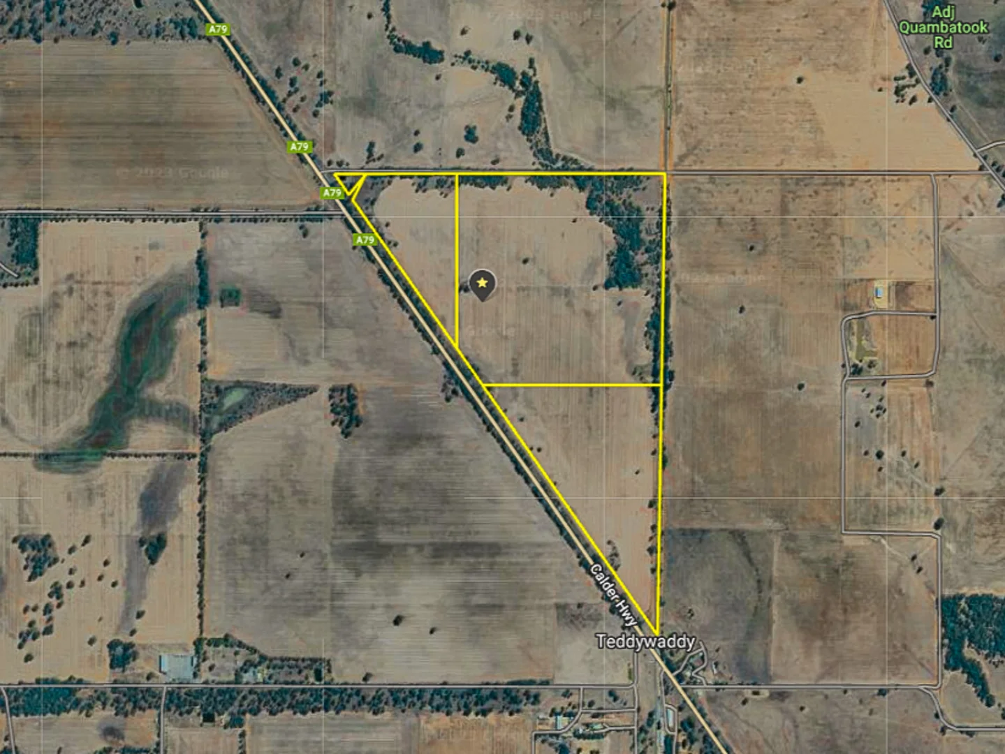 Additional image 23 of Teddywaddy VIC 3527