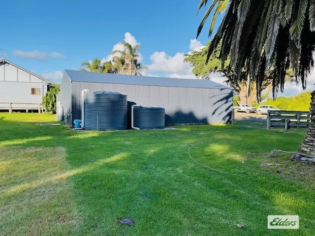 Additional image 17 of 65 Morrison Avenue, Loorana TAS 7256