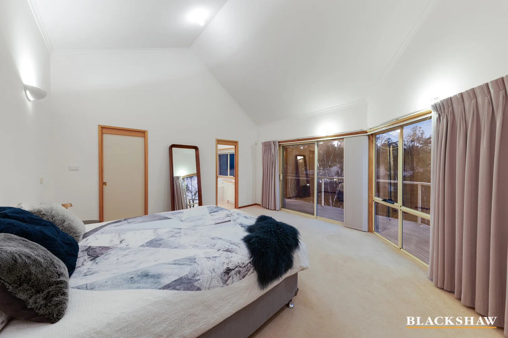 Additional image 12 of 7 Callemonda Rise, O'Malley ACT 2606