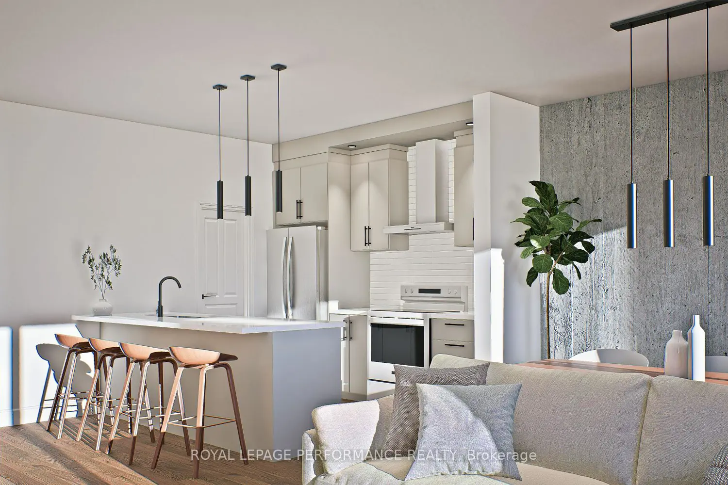 Additional image 5 of 2513 Gray Crescent