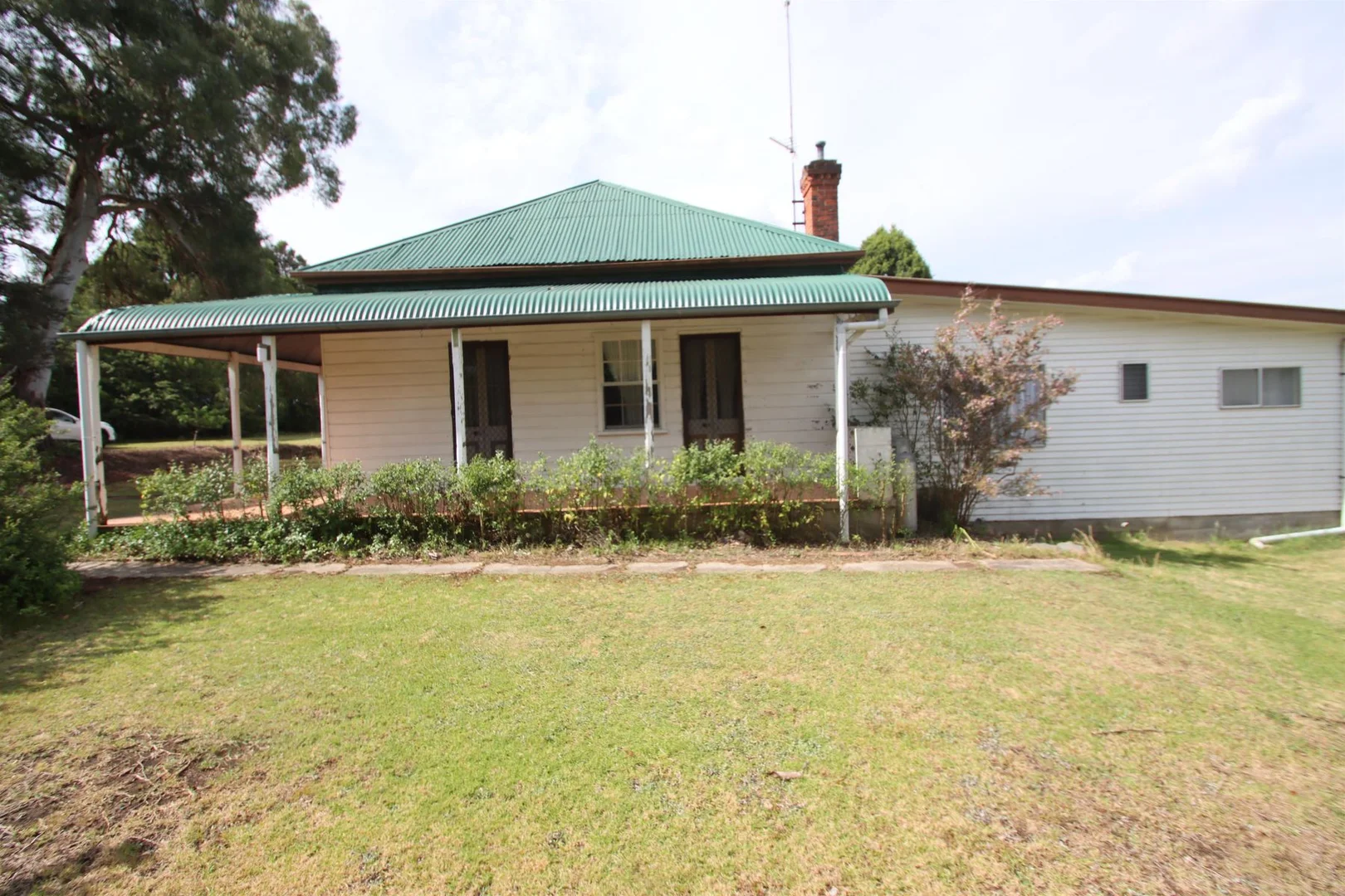 Additional image 2 of 465 Rouse Street, Tenterfield NSW 2372