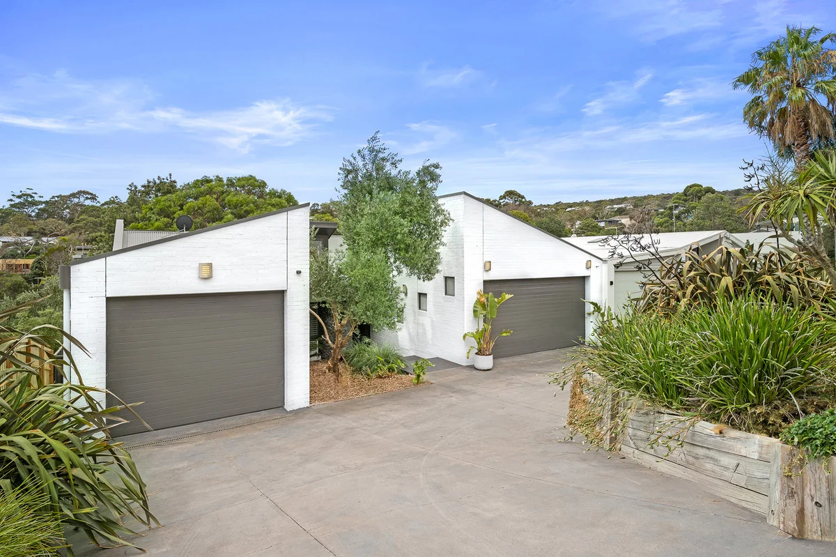 Additional image 20 of 55 Ian Road, Mount Martha VIC 3934