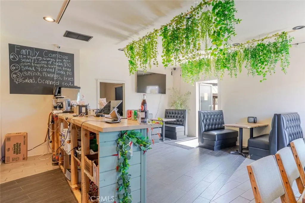 Additional image 5 of 4732 Eagle Rock Boulevard, Los Angeles, CA 90041