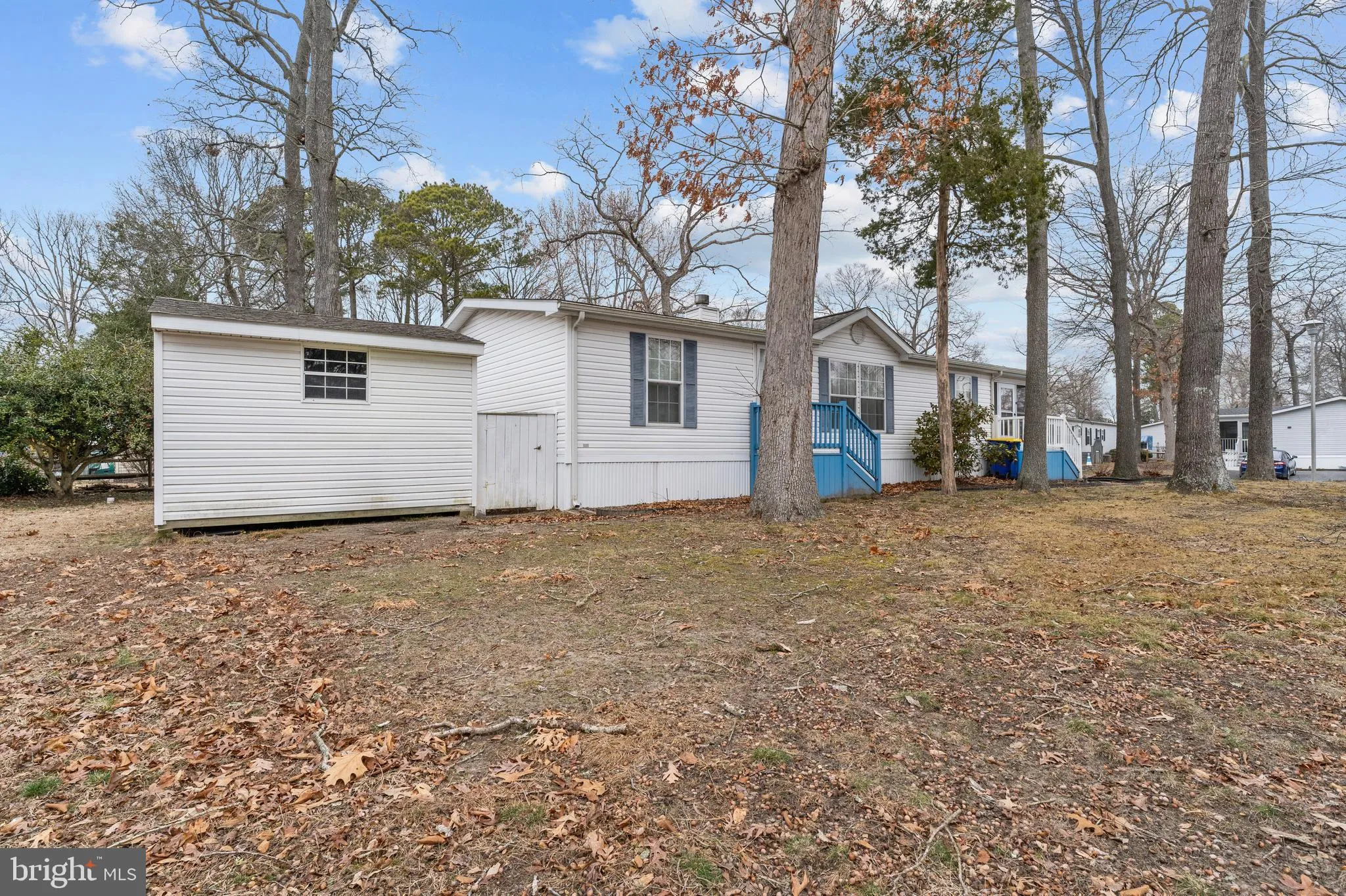 Additional image 37 of 33245 Tidewater Cove, Millsboro, DE 19966