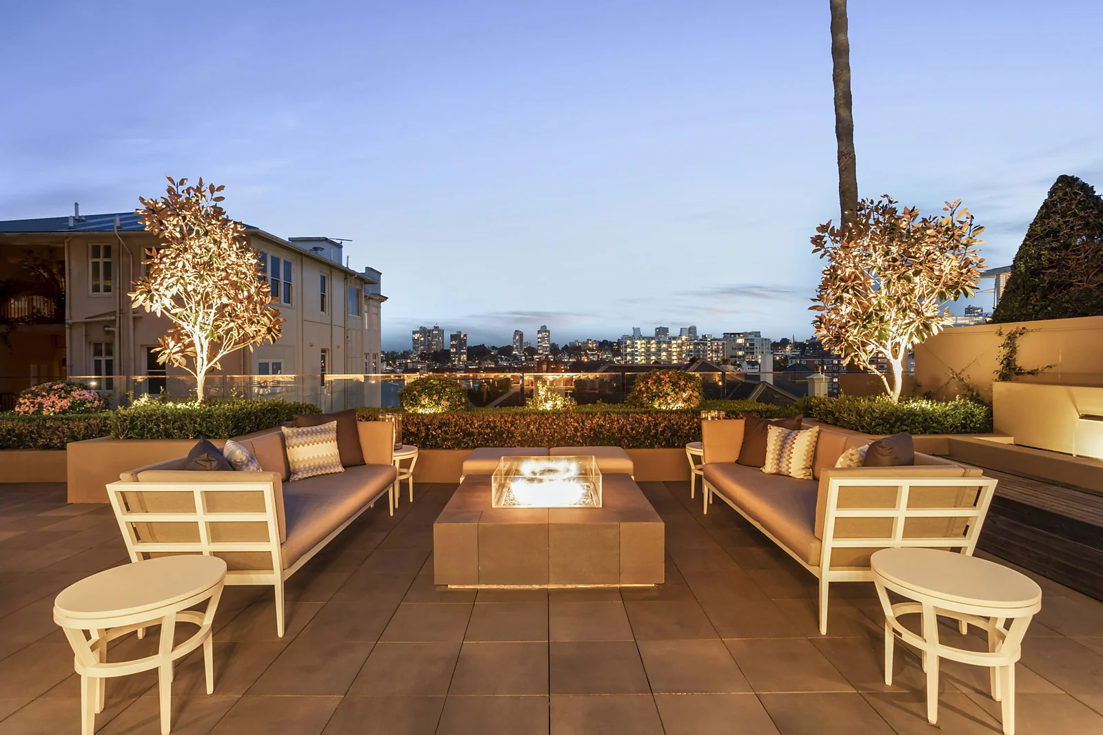 Additional image 7 of G03/14 Macleay Street, Potts Point NSW 2011