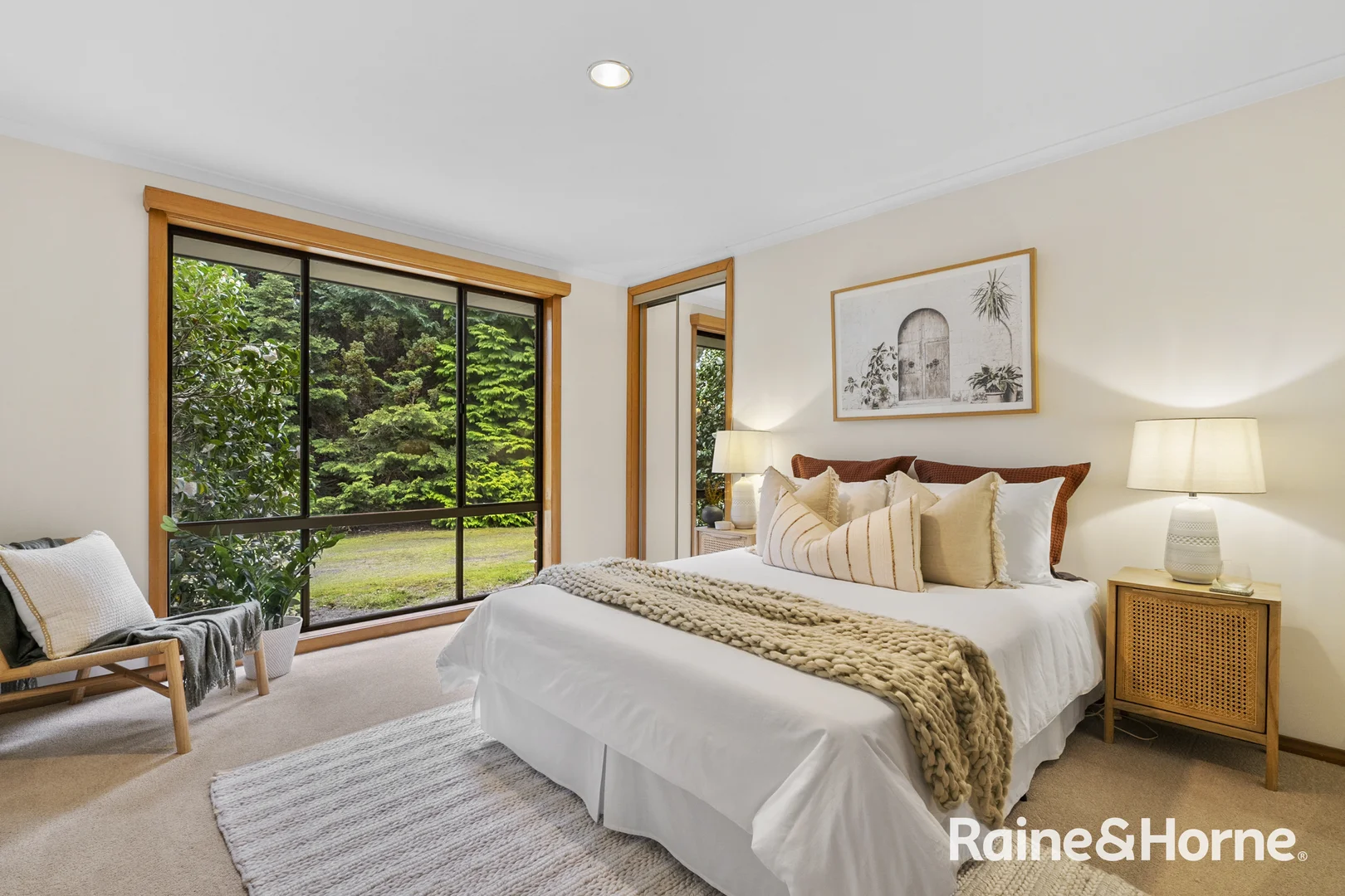Additional image 15 of 2395 Nubeena Road, Port Arthur TAS 7182