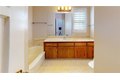 Additional image 28 of 1023 Patronella Ave, Torrance, CA, 90503