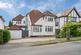 Additional image 18 of Hill Rise, Rickmansworth, WD3