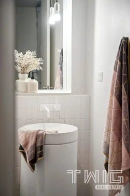 Additional image 8 of 14/22 Dorcas Street, Southbank VIC 3006