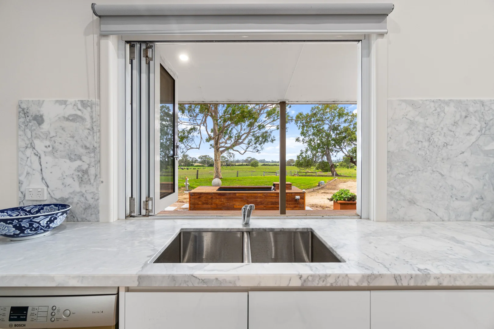 Additional image 5 of 407 Riverview Road, Heyfield VIC 3858