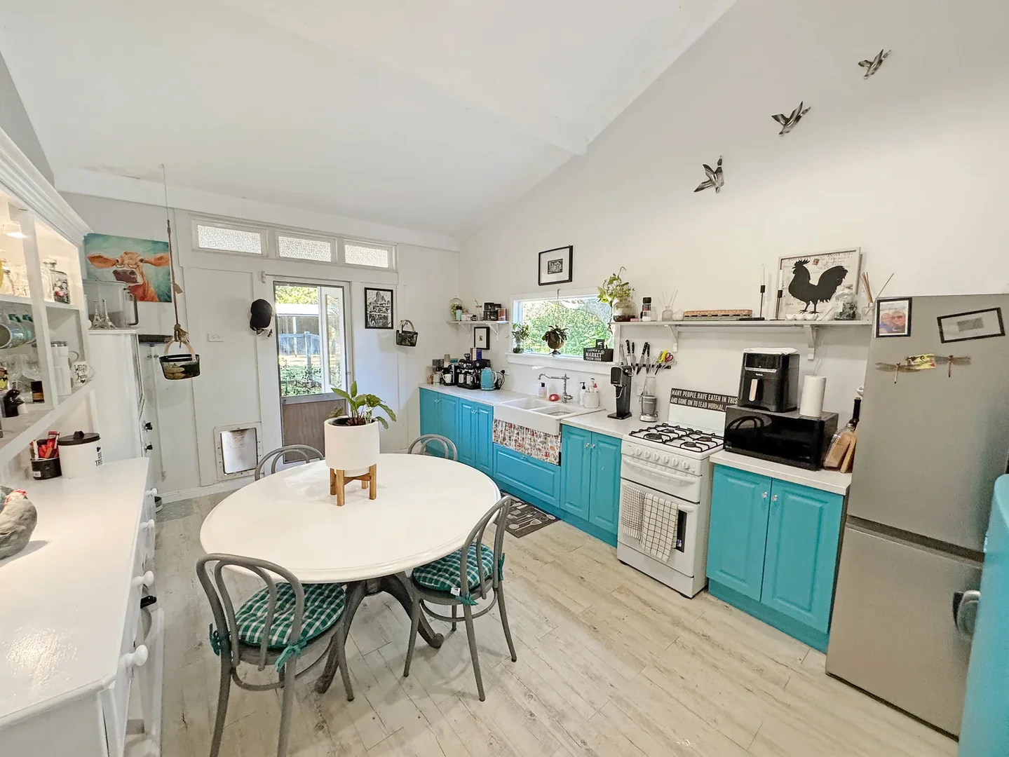 Additional image 26 of 37 Blair Athol Road, Inverell NSW 2360