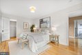 Additional image 21 of 3107 Cummings Ln, Chevy Chase, MD, 20815