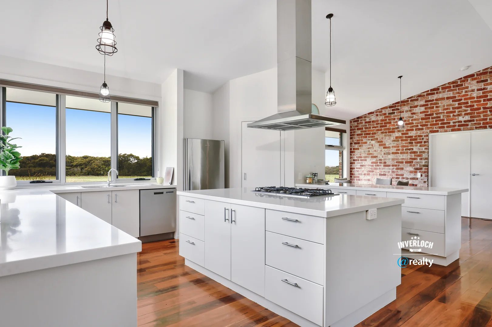 Additional image 3 of 1134 Tarwin Lower Road, Middle Tarwin VIC 3956