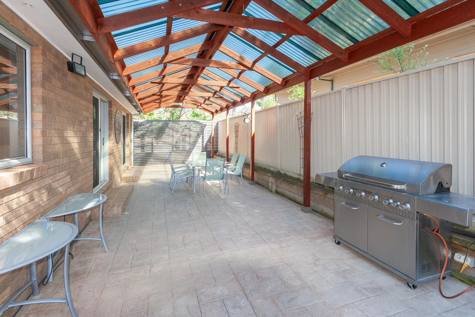 Additional image 19 of 29 The Boulevard, Eildon VIC 3713