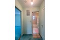 Additional image 8 of 19617 73rd Ave Unit 2ND, Fresh Meadows, NY, 11365