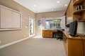 Additional image 30 of 57133 Merion, La Quinta, CA, 92253