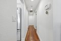 Additional image 12 of 17106 Mandarin Ct, Granada Hills, CA, 91344
