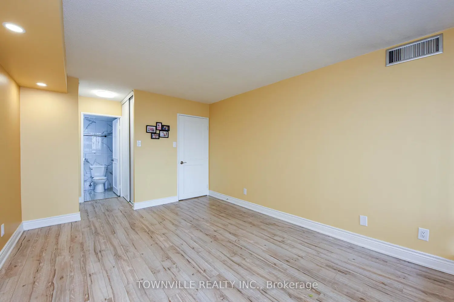 Additional image 7 of 1101 Steeles Avenue
