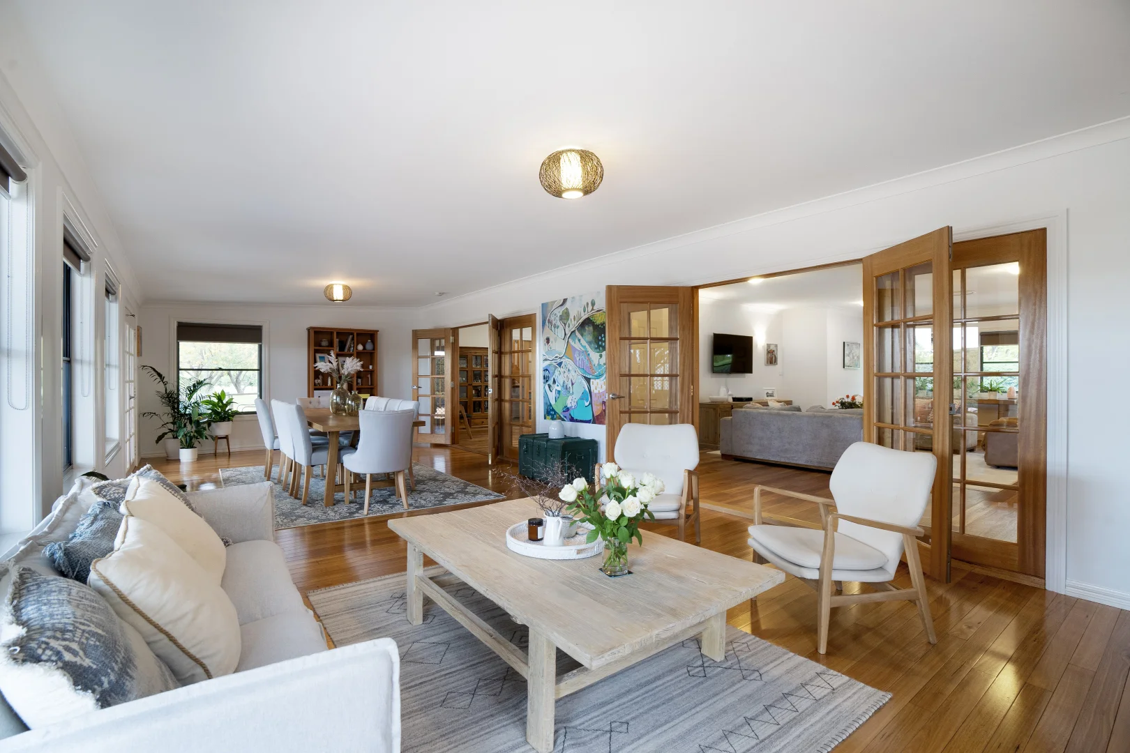 Additional image 13 of 45 Jackson Road, Leeton NSW 2705