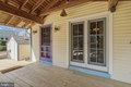 Additional image 29 of 25913 Royal Oak Rd, Royal Oak, MD, 21662