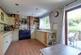 Additional image 4 of Clay Lake, Endon