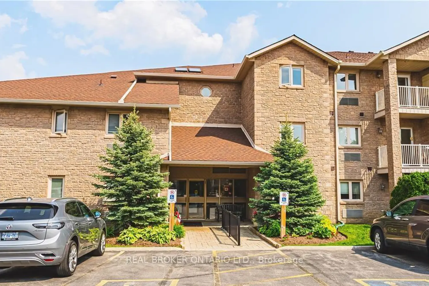 Additional image 19 of 3050 Pinemeadow Drive 30