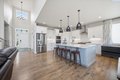 Additional image 12 of 6557 Argos St, West Richland, WA, 99353