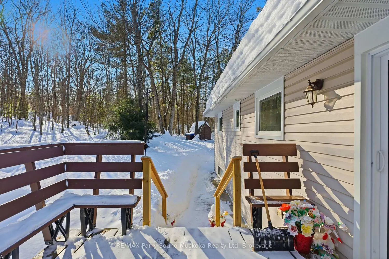 Additional image 10 of 435 Rankin Lake Road