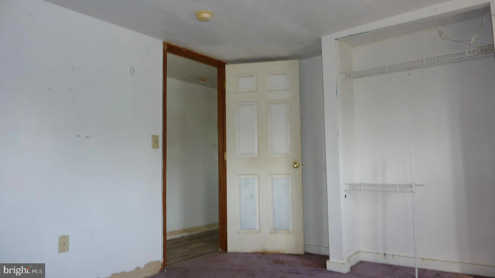 Additional image 24 of 41 Commerce Street, Cheswold, DE 19936