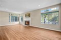 Additional image 17 of 25711 Wood Brook Rd, Laguna Hills, CA, 92653