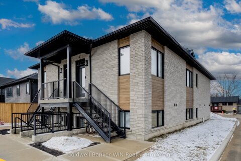 Additional image 8 of 3-440 Wellington Street E, Wellington North, ON, N0G 2L2