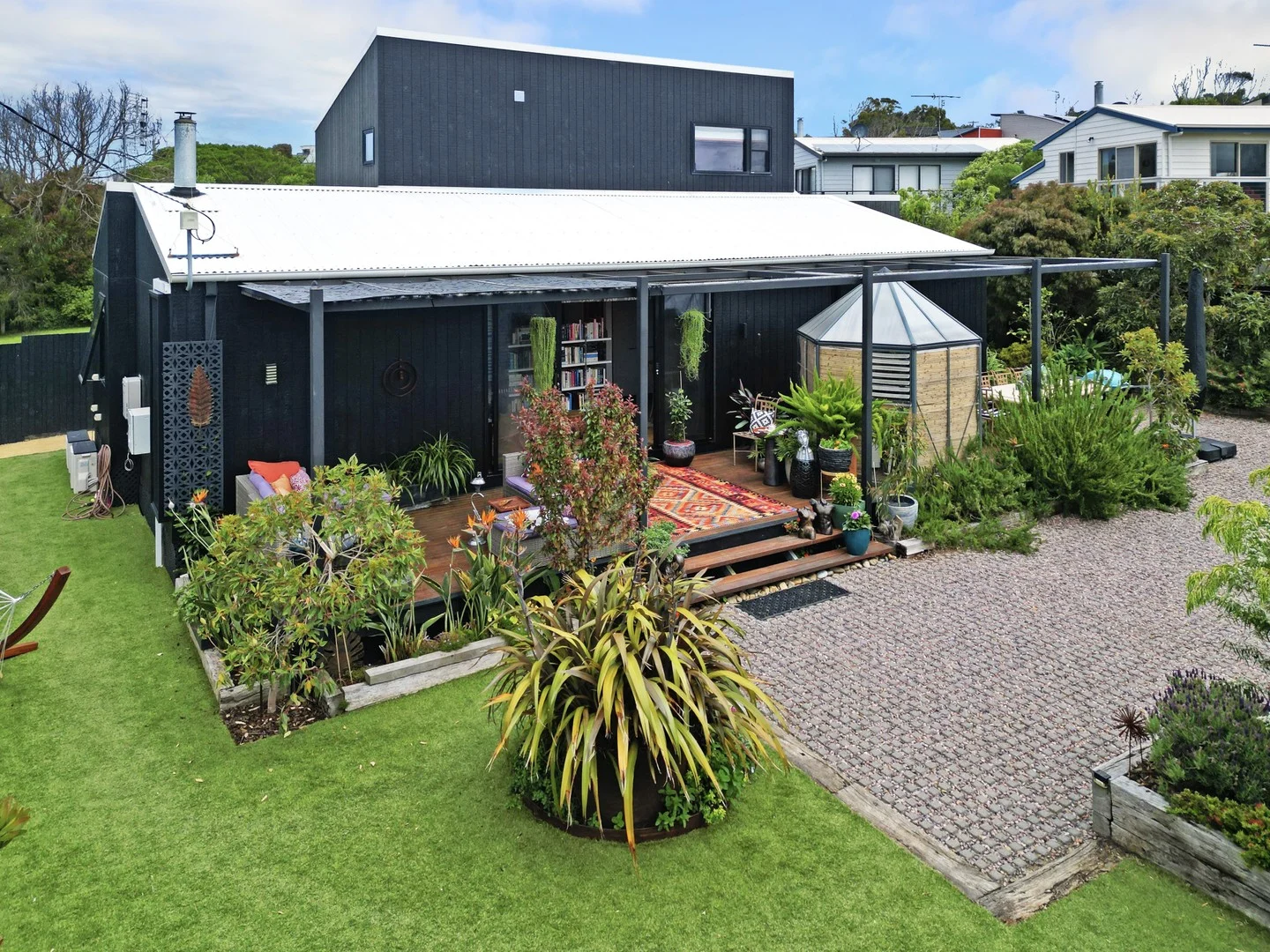 7 Great Ocean Road, Marengo VIC 3233