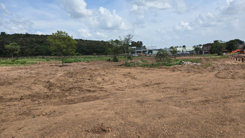 Additional image 2 of Chakan, Pune