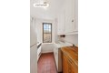 Additional image 6 of 299 W 12th St Apt 5G, New York, NY, 10014