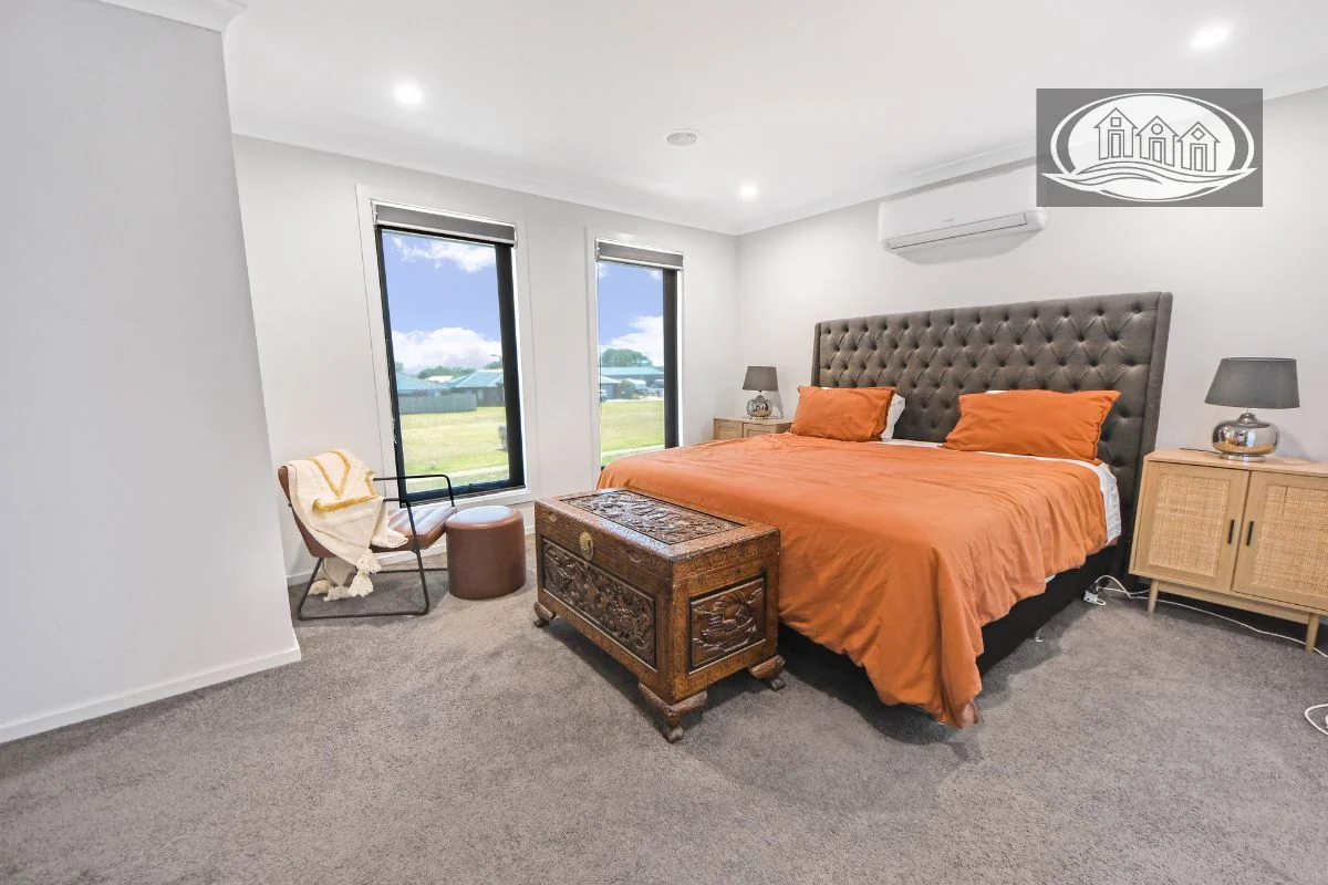 Additional image 7 of 81 Patrick Street, Portland VIC 3305