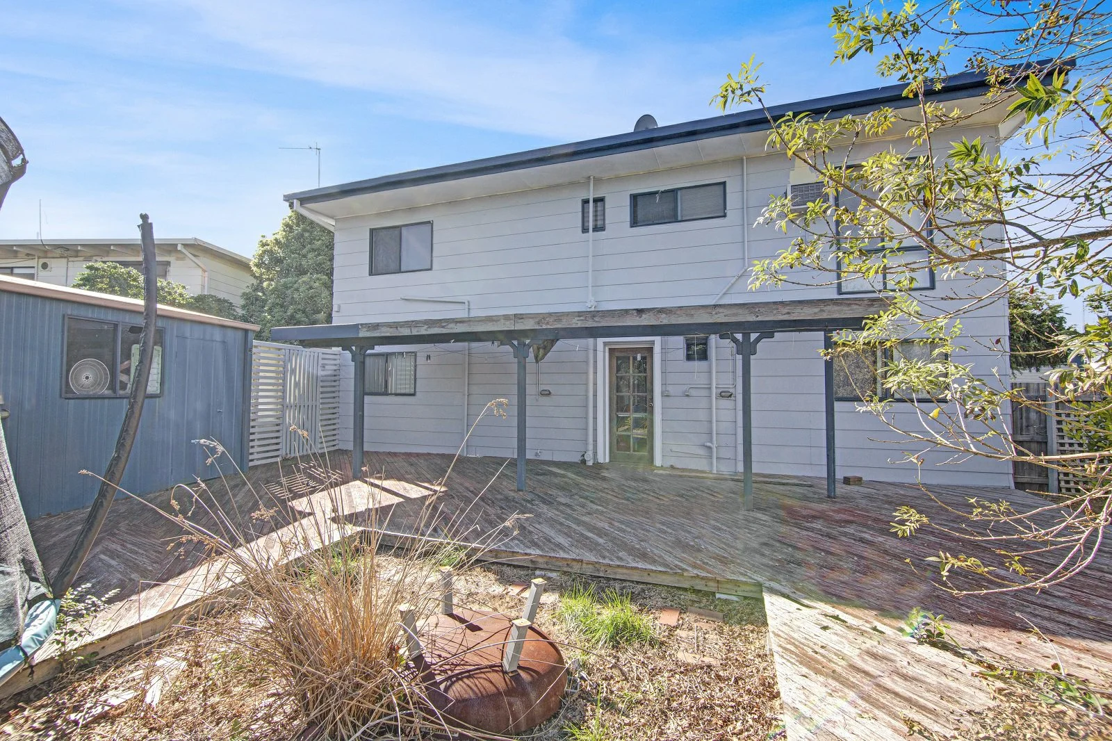 Additional image 17 of 11 Marina Drive, Paynesville VIC 3880