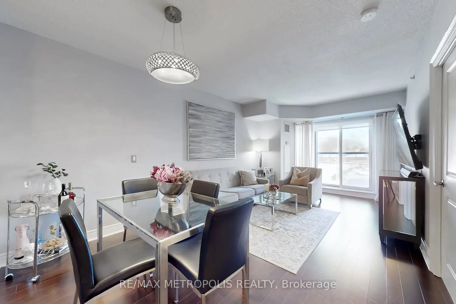 Additional image 6 of 701 Sheppard Avenue 228