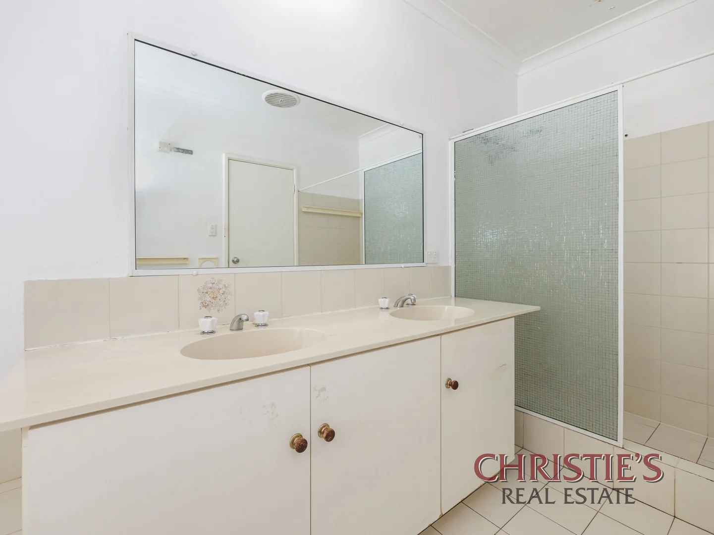 Additional image 22 of 1 Plateau Heights, Hovea WA 6071