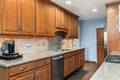 Additional image 7 of 7221 Ramona Ave, Rancho Cucamonga, CA, 91701