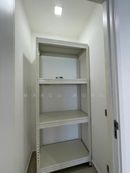 Additional image 20 of 25 Keppel Bay View