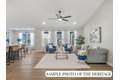 Additional image 6 of 1017 Waymaker Ln, Waterloo, IL, 62298