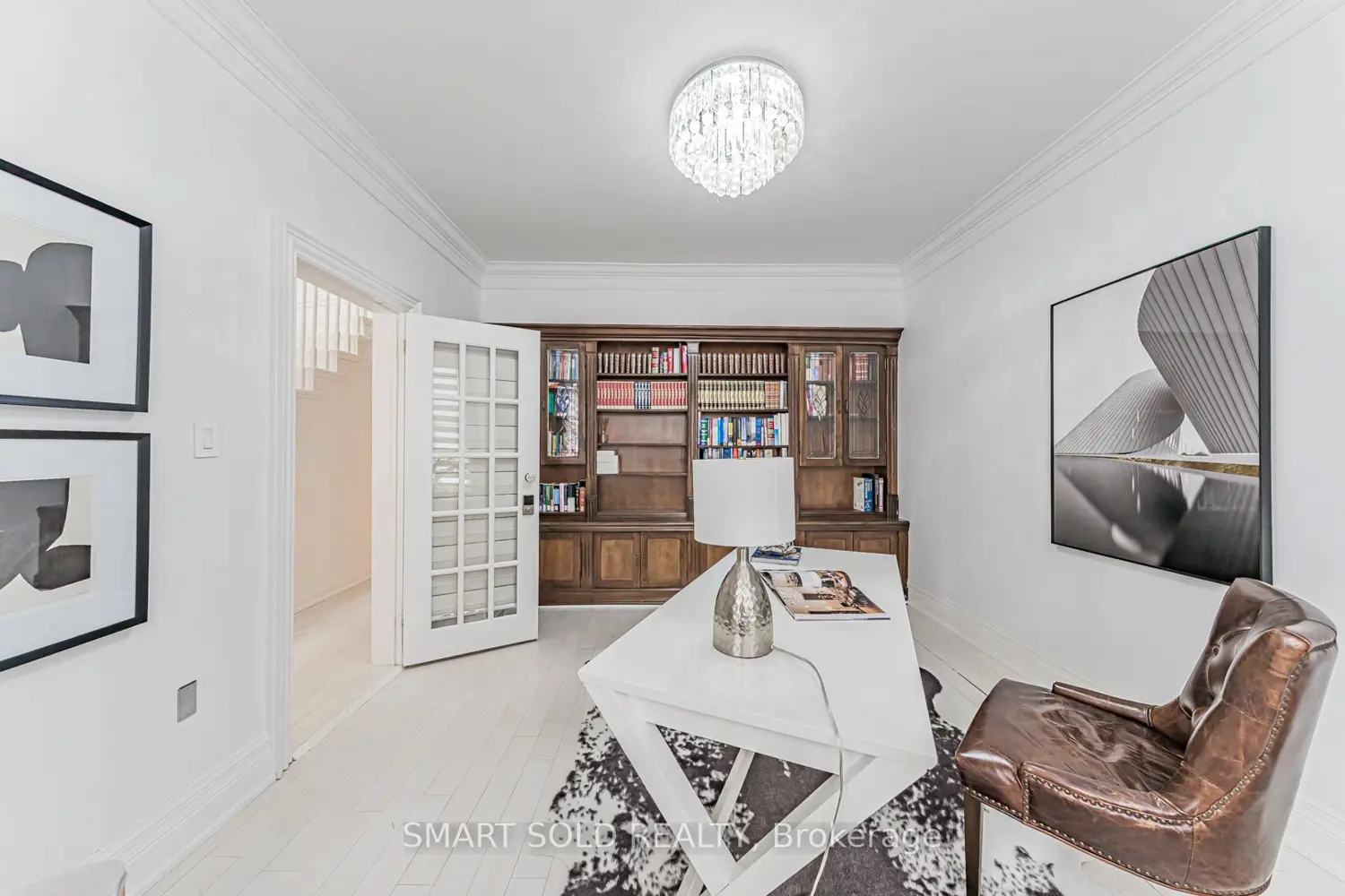 Additional image 8 of 109 Main Street