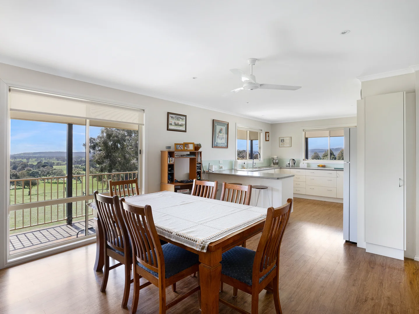 Additional image 9 of 49 Klicitat Lane, Lima VIC 3673