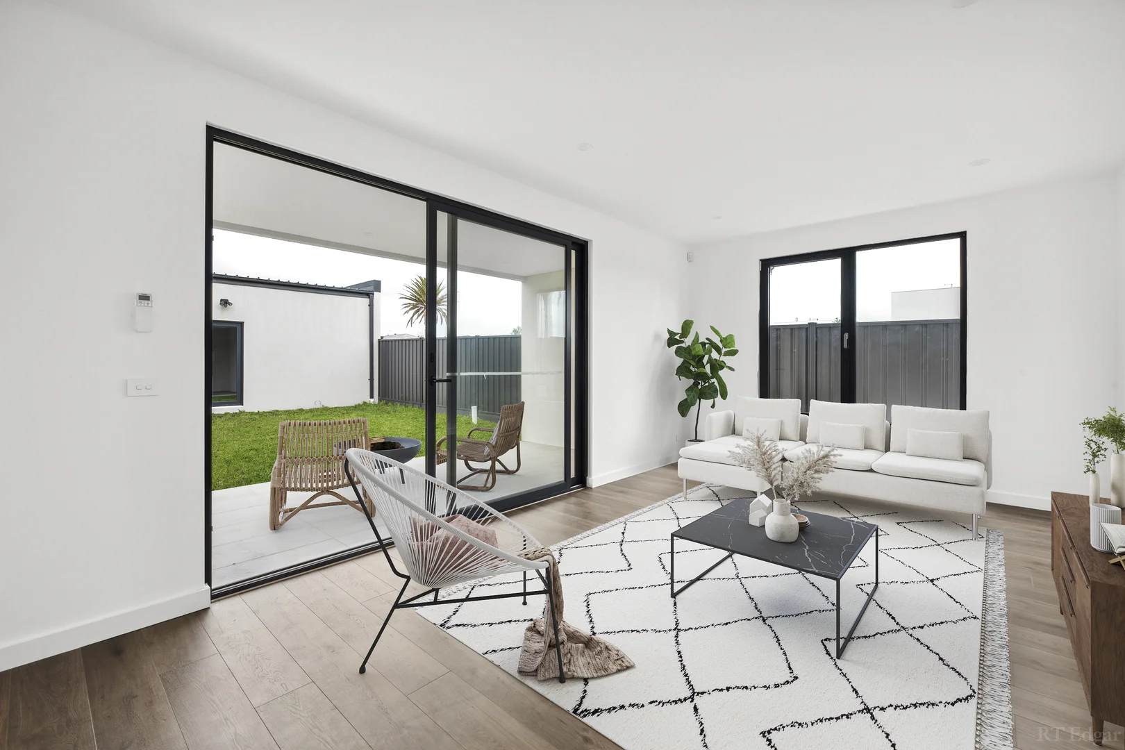 Additional image 7 of 1 Swain Walk, St Leonards VIC 3223