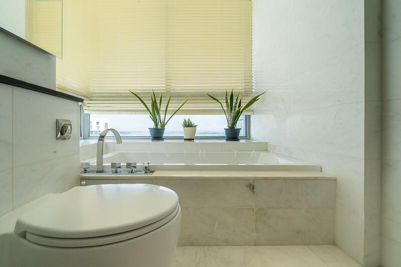 Additional image 5 of 193 Meyer Road