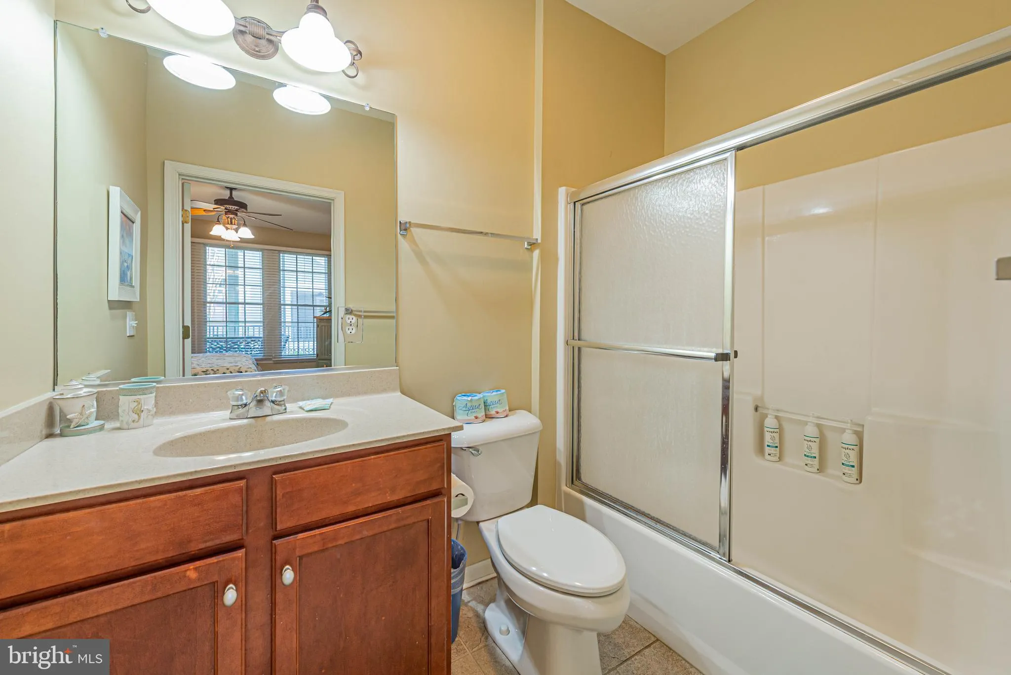 Additional image 57 of 112 Willow Oak Avenue Unit G, Ocean View, DE 19970