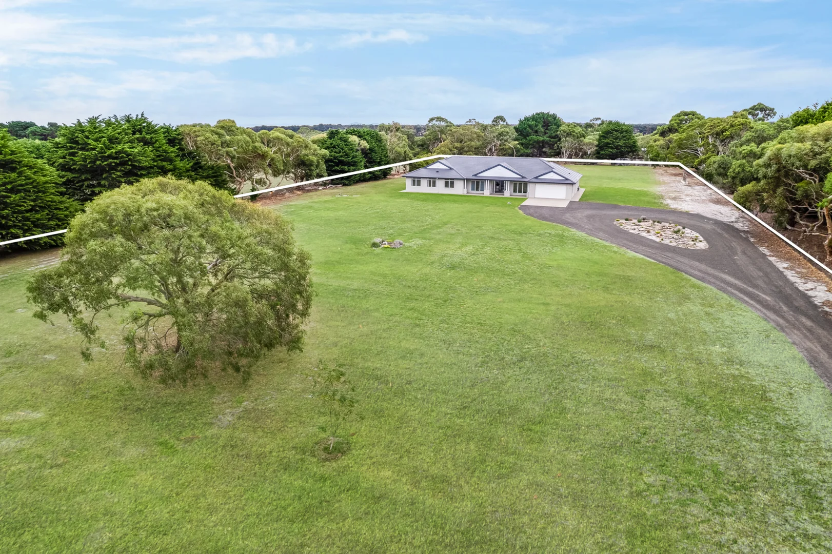Additional image 28 of 1439 Bellarine Highway, Wallington VIC 3222