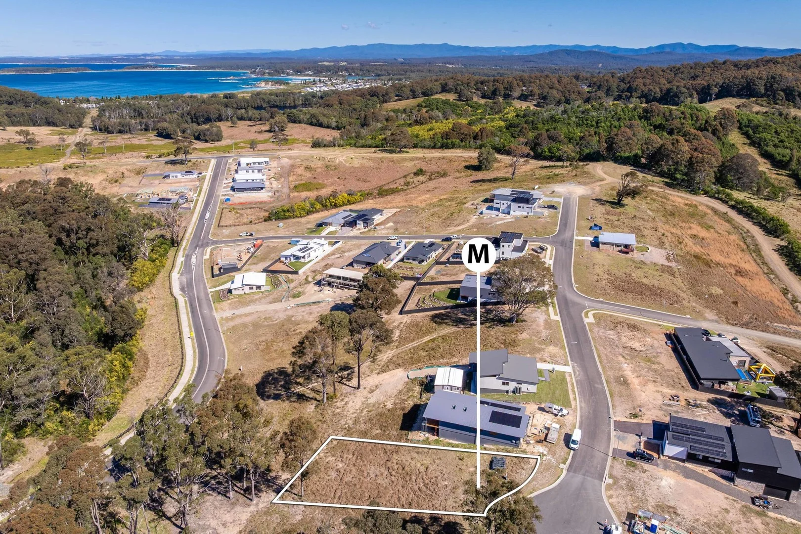 Additional image 3 of 5 Amaroo Drive, Rosedale NSW 2536