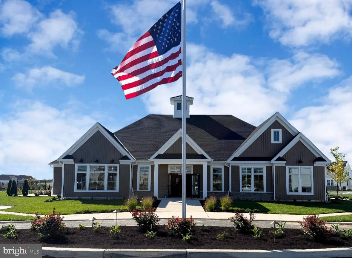 Additional image 68 of 2311 Winchelsea Parkway, Middletown, DE 19709