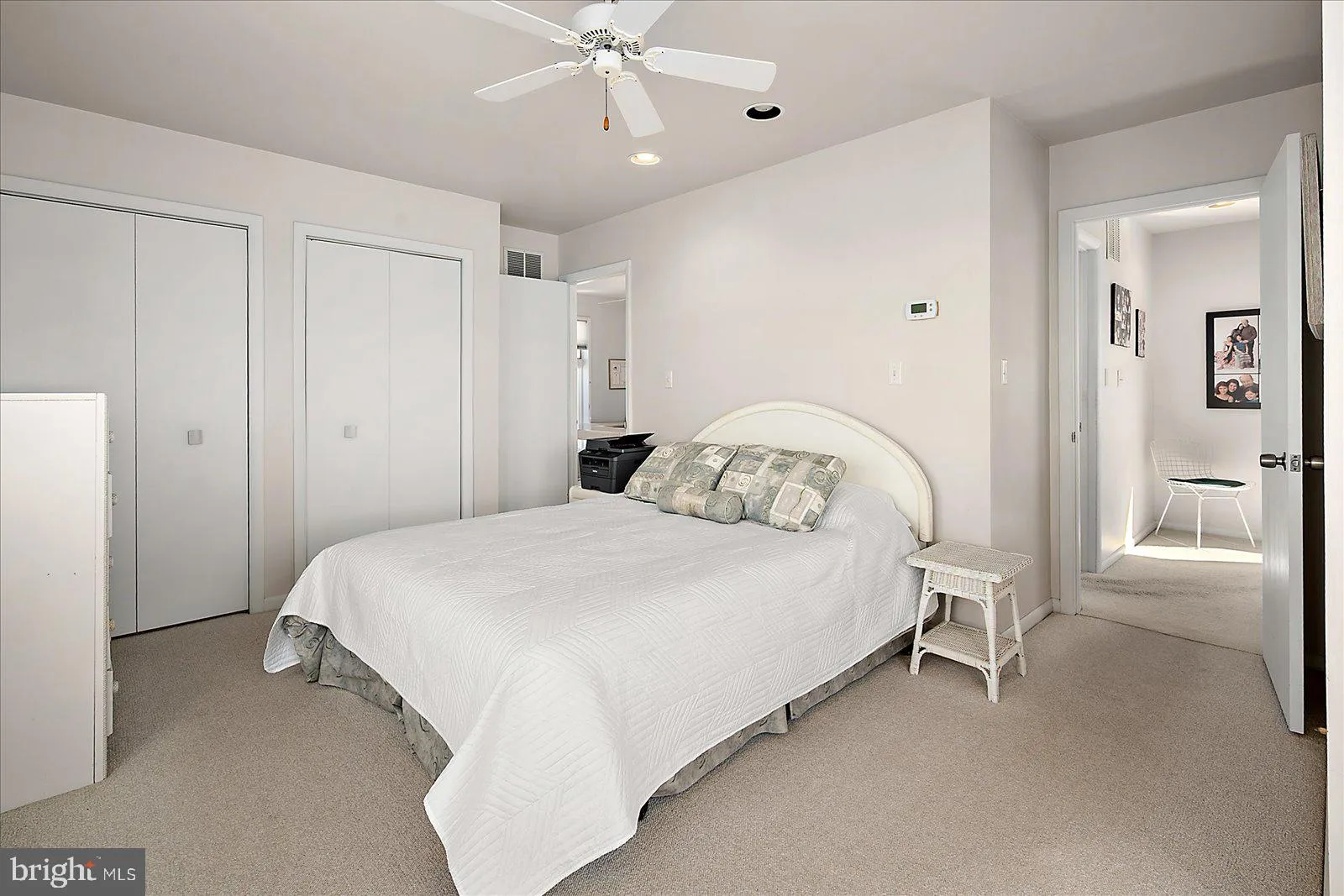 Additional image 167 of 310 W 2nd St, South Bethany, DE 19930